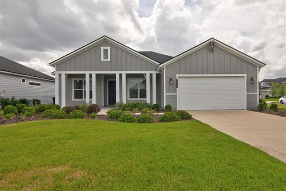 3520 SW 120TH DRIVE