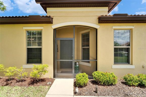 5422 SUNSET FALLS DRIVE