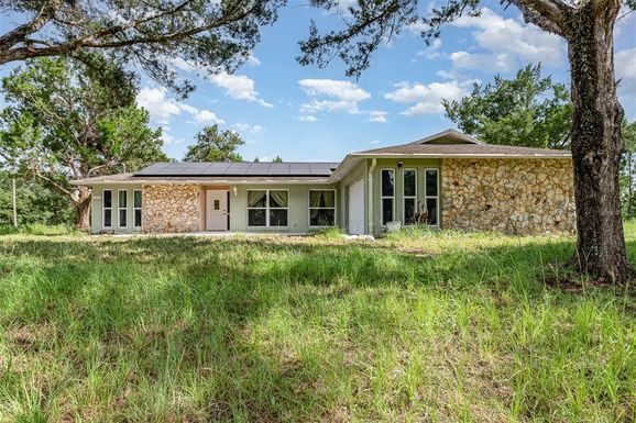 1940 LEAH STAR ROAD