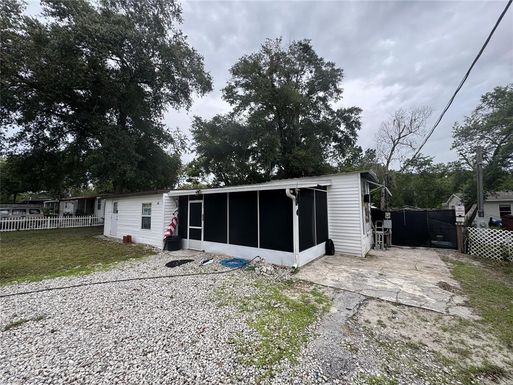 721 CRESTVIEW DRIVE