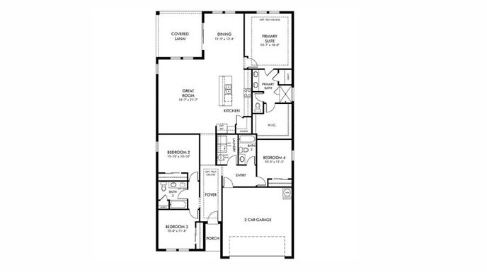 3140 LEGENDS PRESERVE DRIVE