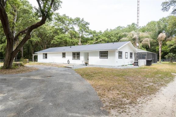 6321 NW 187TH TERRACE