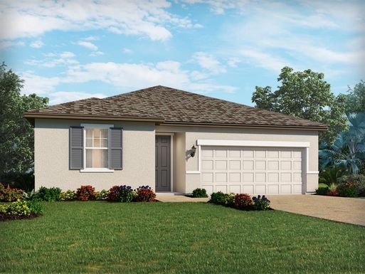 3132 LEGENDS PRESERVE DRIVE
