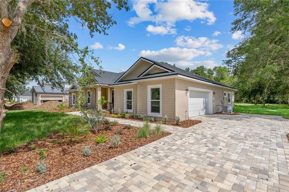 1520 PINE ISLAND ROAD