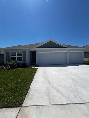 1443 BROWN MALLET PLACE