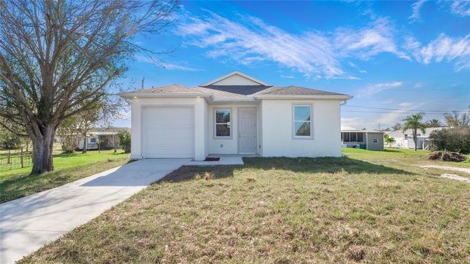4796 DUNCAN ROAD
