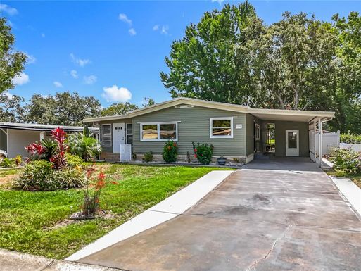 1156 CAPELLA DRIVE