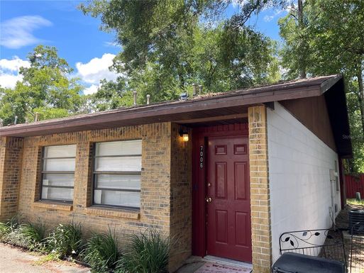 7006 SW 21ST LANE