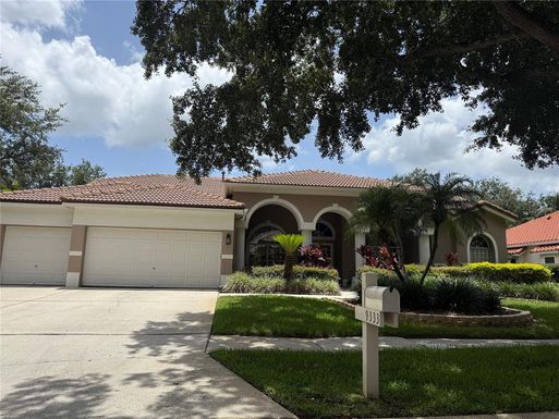 9333 DEER CREEK DRIVE