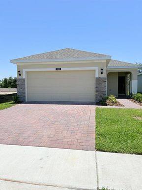 1389 SAWGRASS HAMMOCK LANE