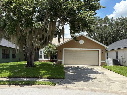 13027 DESERT FOREST COURT