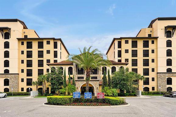 16300 COUNTY ROAD 455 UNIT 202