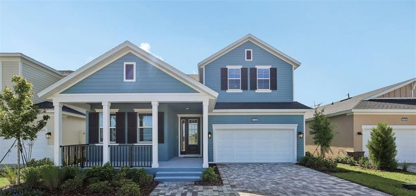 3728 ROCKY ISLAND ROAD