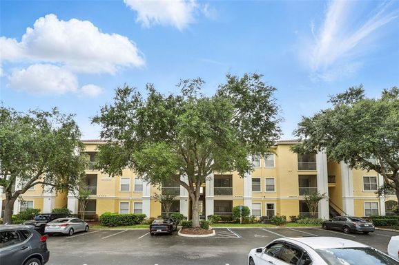 1125 LAKE SHADOW CIRCLE UNIT 5109