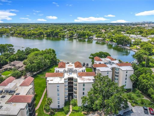 204 QUAYSIDE CIRCLE UNIT 601