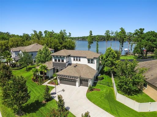 2648 LAKE MANOR DRIVE