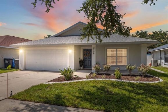 2108 DELIGHTFUL DRIVE