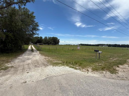 17029 LAKE IOLA ROAD