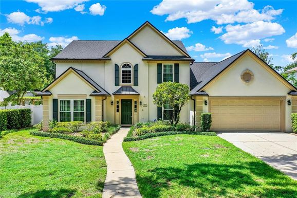 991 HAWTHORNE COVE COURT