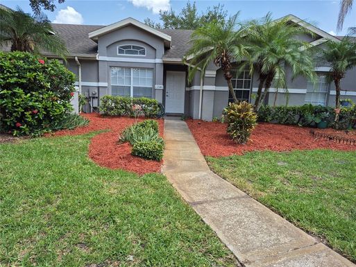 13546 SUMMERTON DRIVE