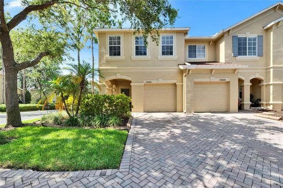 10606 SHADY FALLS COURT