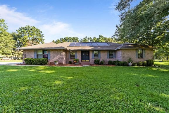 12820 NW 116TH PLACE