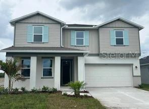 1808 AURORA OAK LANE