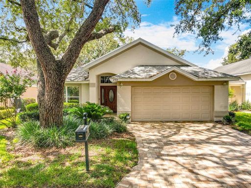 748 ANDOVER CIRCLE