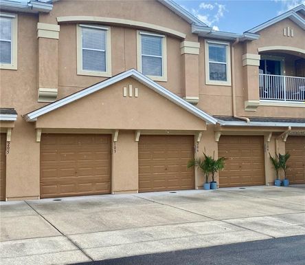 4056 MEANDER PLACE UNIT 204