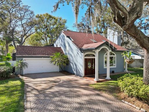 14910 NORTHWOOD VILLAGE LANE LANE