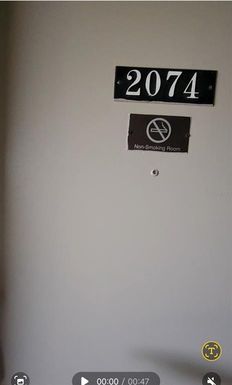 7900 S ORANGE BLOSSOM TRAIL UNIT 2074