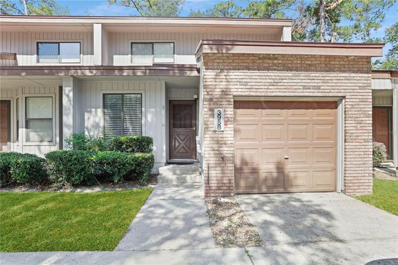 3958 NW 27TH LANE