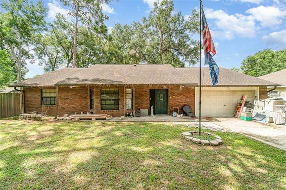 236 LONGHORN DRIVE