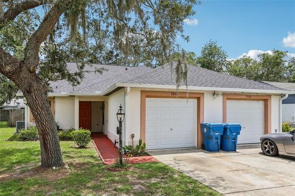 7470 & 7468 CANTERBURY STREET