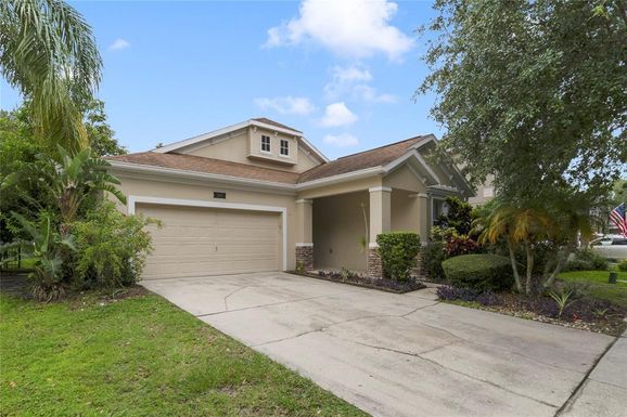 13850 AMELIA POND DRIVE