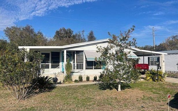 220 SE PEARL TERRACE