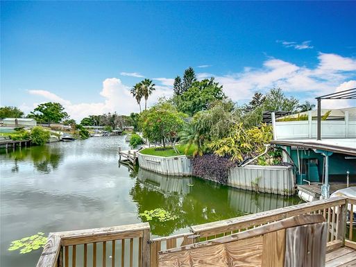 1611 CANAL