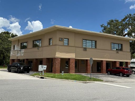 138 E CENTRAL AVENUE UNIT 136