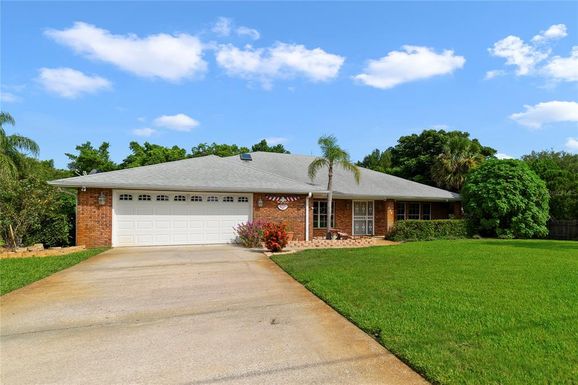 428 N PINE MEADOW DRIVE