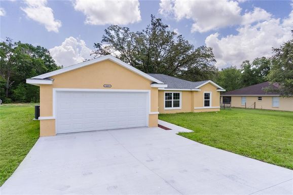 14631 SE 95TH COURT