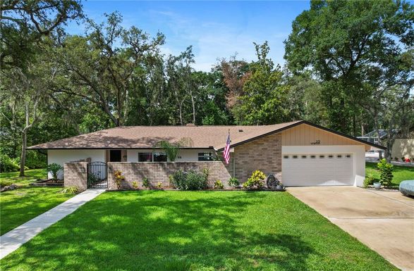 203 N SWEETWATER BOULEVARD