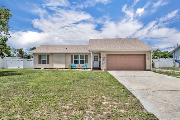 3043 MAPLESHADE STREET