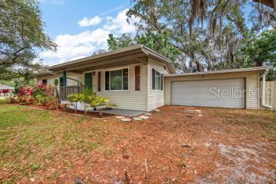 2316 LANCASTER DRIVE