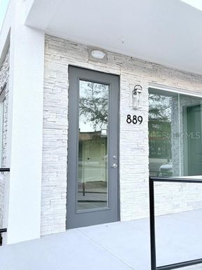 889 CITY WALK LANE UNIT C-1 - OR