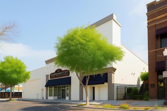 106 N EVERS STREET UNIT 3