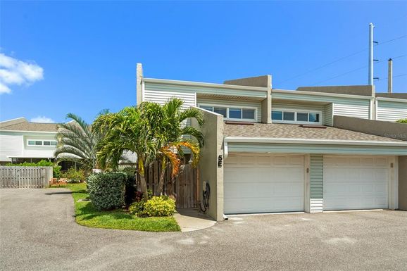 1710 ATLANTIC STREET UNIT 5E
