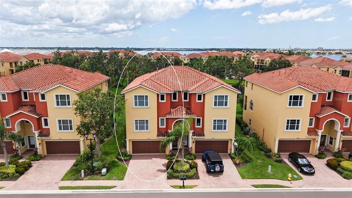 1512 3RD STREET CIRCLE E