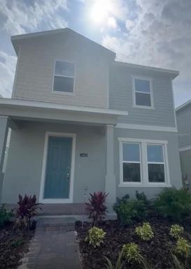 16453 HAMLIN VIEW STREET