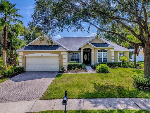 359 BLUE BRANCH STREET