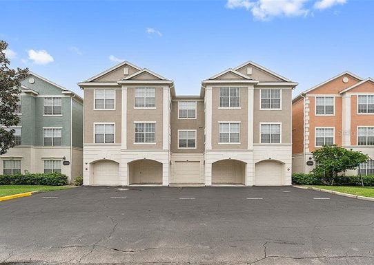 12849 MADISON POINTE CIRCLE UNIT 204